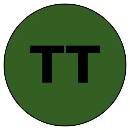 TrueTrek